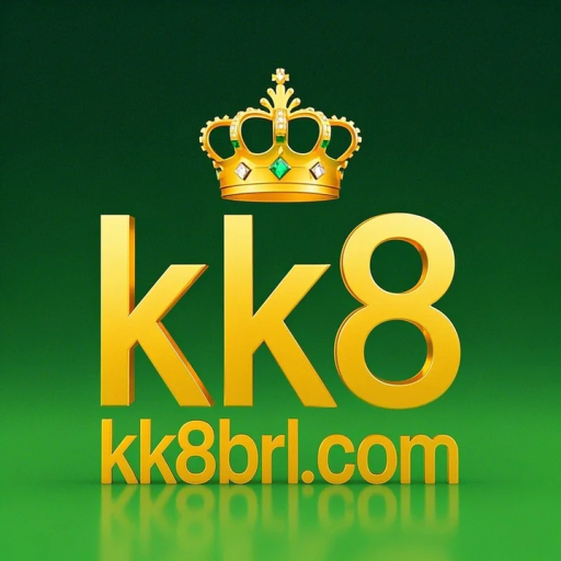 kk8